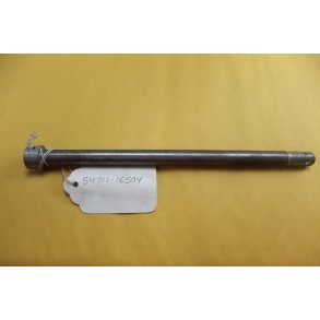 AKSEL FOR TS 185 54711-16503 54711-16504