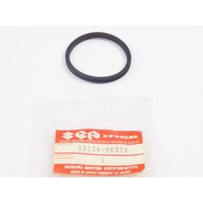 SEAL KALIBER 55136-66310 69107-38B00