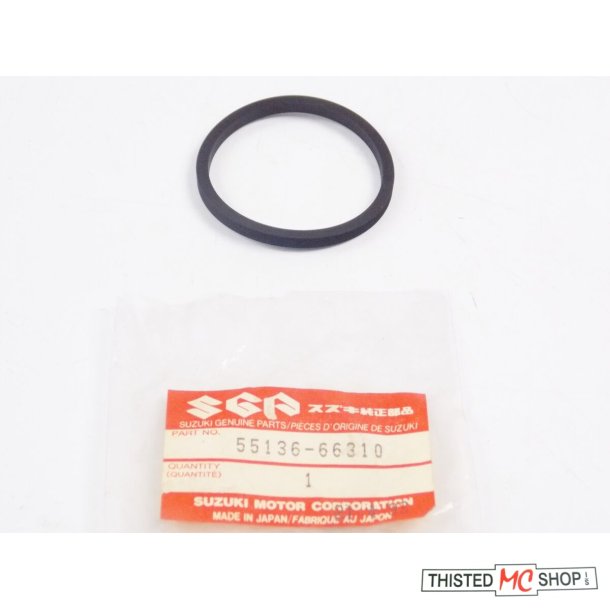 SEAL KALIBER 55136-66310 69107-38B00