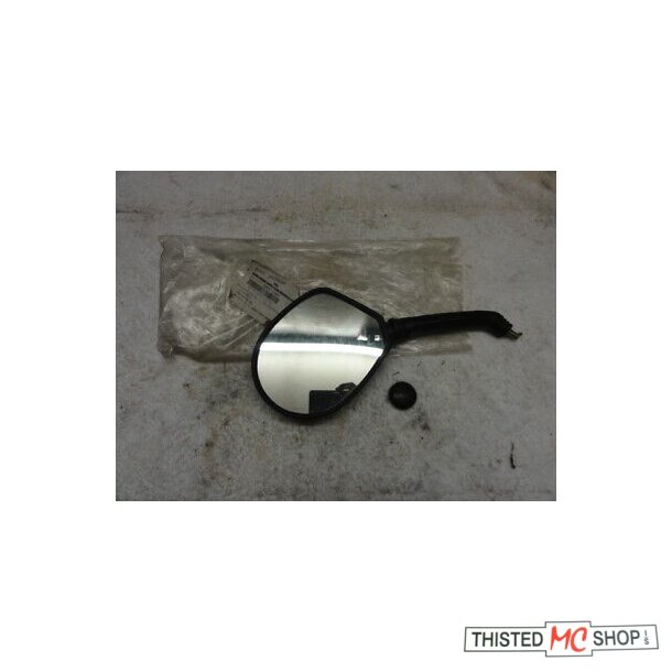 SPEJL V 56600-09EF0