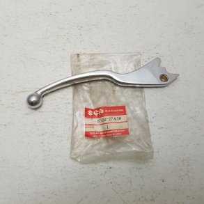 BREMSE GREB 57420-27A30