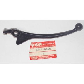 BREMSE GREB H�JRE  SORT 57421-03A11 57421-02E00