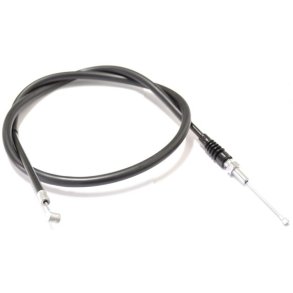 KOBLINGS KABEL RMX 50 SMX 50 58200-03E00