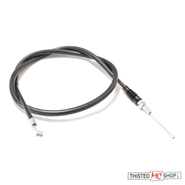 KOBLINGS KABEL RMX 50 SMX 50 58200-03E00