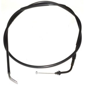 GASKABEL AP 50 58300-09E00