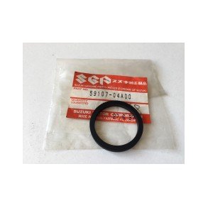 SEAL KALIBER 59107-04A00 59107-40F00