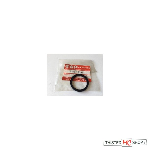 SEAL KALIBER 59107-04A00 59107-40F00