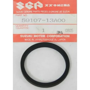 SEAL KALIBER 59107-13A00 69100-13820