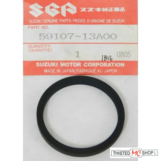 SEAL KALIBER 59107-13A00 69100-13820
