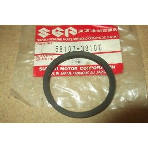 SEAL KALIBER 59107-39100 59107-35F00