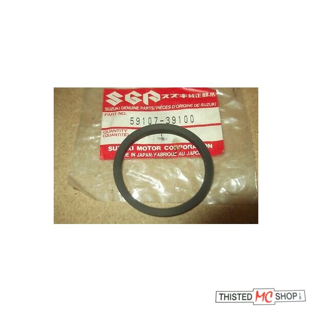 SEAL KALIBER 59107-39100 59107-35F00