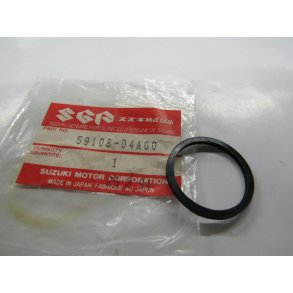 SEAL KALIBER 59108-04A00 59108-40F00