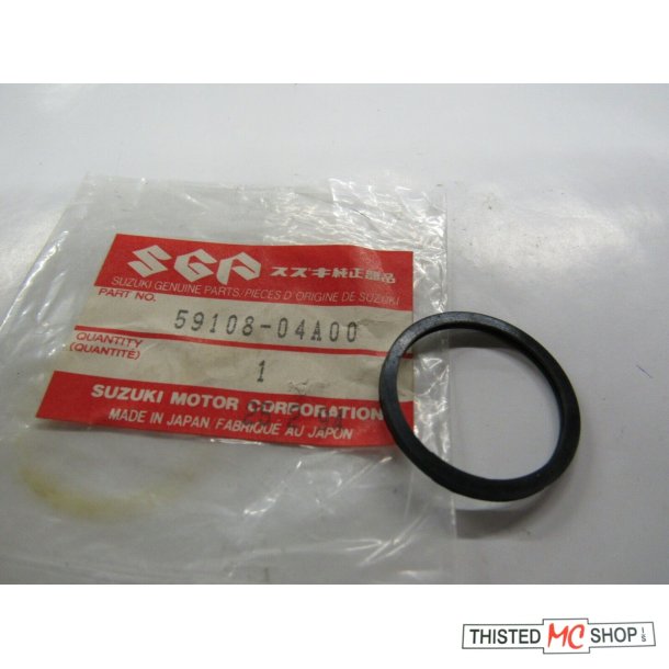 SEAL KALIBER 59108-04A00 59108-40F00