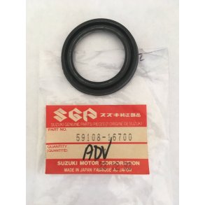 SEAL  KALIBER  59108-16700 