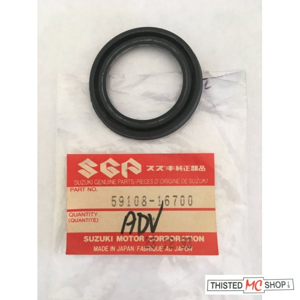 SEAL  KALIBER  59108-16700 
