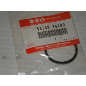 SEAL KALIBER 59108-36A00