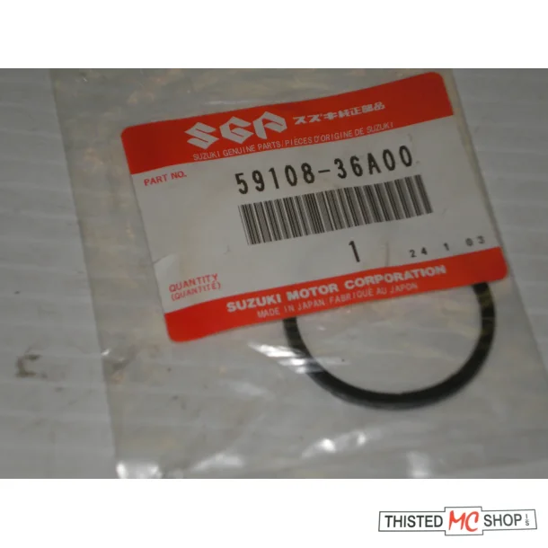 SEAL KALIBER 59108-36A00