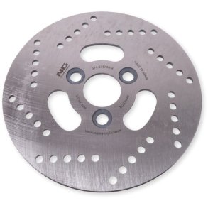 BREMSESKIVE  AP 50 TR 50 AY 50 59211-09EF0UO