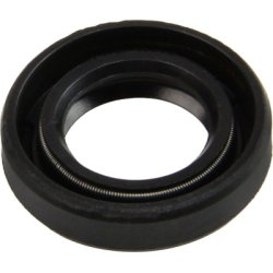PAKDSE OIL SEAL  KICKPEDAL  FS1 50 STING SG 50 59295-97J10 93109-15001  MED FJEDER 15-26-6MM