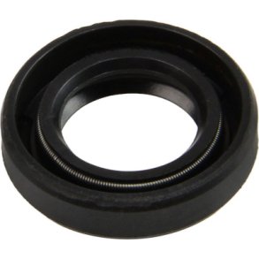 PAKDSE OIL SEAL  KICKPEDAL  FS1 50 STING SG 50 59295-97J10 93109-15001  MED FJEDER 15-26-6MM