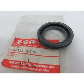 BOOT KALIBER 59308-36500