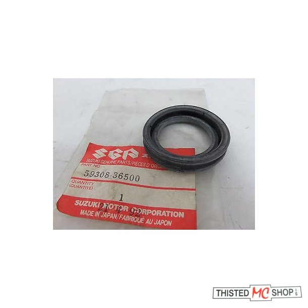 BOOT KALIBER 59308-36500