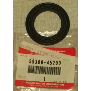 SEAL KALIBER 59308-45200