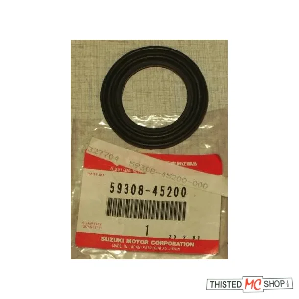 SEAL KALIBER 59308-45200