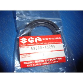 SEAL KALIBER 59308-45250