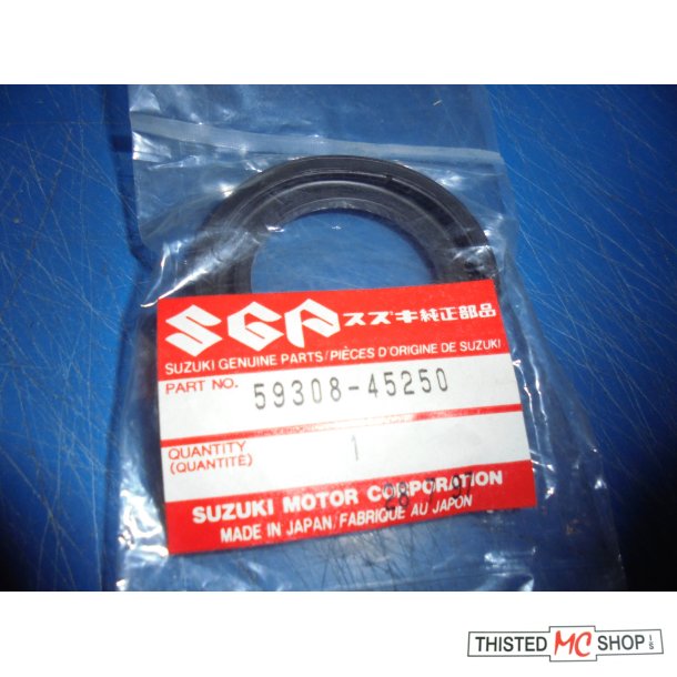 SEAL KALIBER 59308-45250