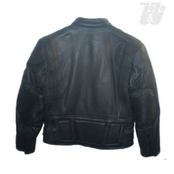 HELD  MCQUEEN 5921 HERRE