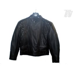 HELD  MCQUEEN 5921 HERRE