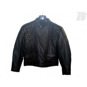 HELD  MCQUEEN 5921 HERRE