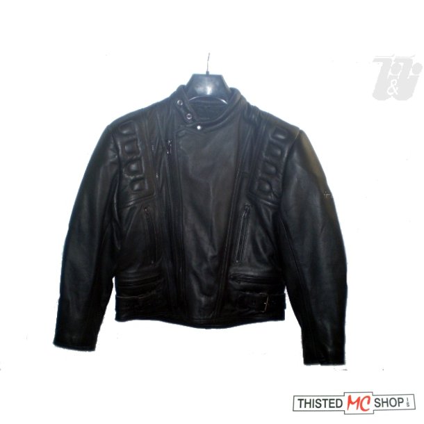 HELD  MCQUEEN 5921 HERRE