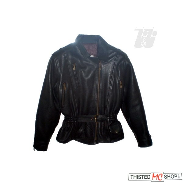 HELD XENA 5923 DAME