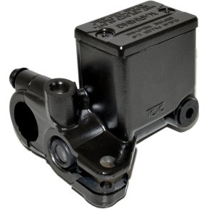 BREMSE CYLINDER  MASTER HYOSUN GT 250 RT 125 RX 125 59600-HM8-182 59600-35c03