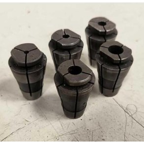 DIAPHRAGM ASSY NEOS 50 2T 5AD-E4368-00 STK PRIS