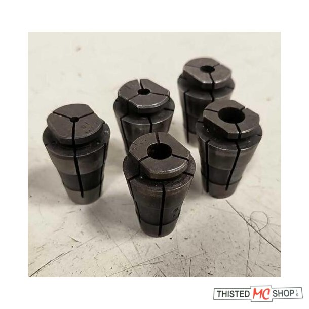 DIAPHRAGM ASSY NEOS 50 2T 5AD-E4368-00 STK PRIS