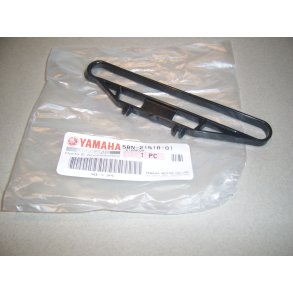 SPEDOMETERKABEL HOLDER 5BN-21518-01