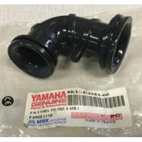 JOINT AIR CLEANER JOG 50R WHY 50 5EU-E4453-00