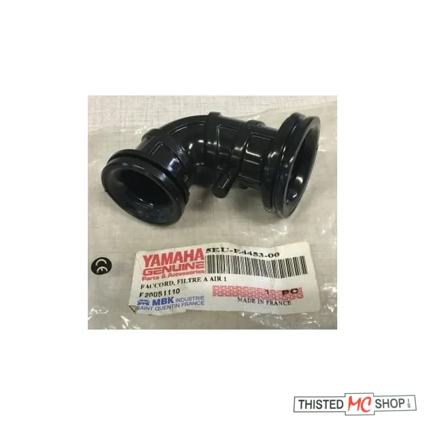 JOINT AIR CLEANER JOG 50R WHY 50 5EU-E4453-00