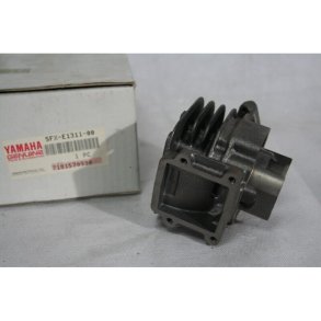 CYLINDER BW 50RS 5FX-E1311-00 2B6-WE137-00 5WW-WE137-00