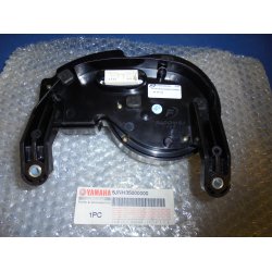 SPEDOMETER DEFEKT BT 1100 5JN-H3500-00