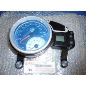 SPEDOMETER DEFEKT BT 1100 5JN-H3500-00