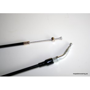 KOBLINGSKABEL MR 50 DT 50MX 5J0-26335-00UO INDV 1020 UDV 1120