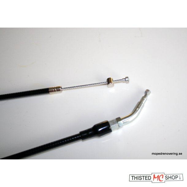 KOBLINGSKABEL MR 50 DT 50MX 5J0-26335-00UO INDV 1020 UDV 1120