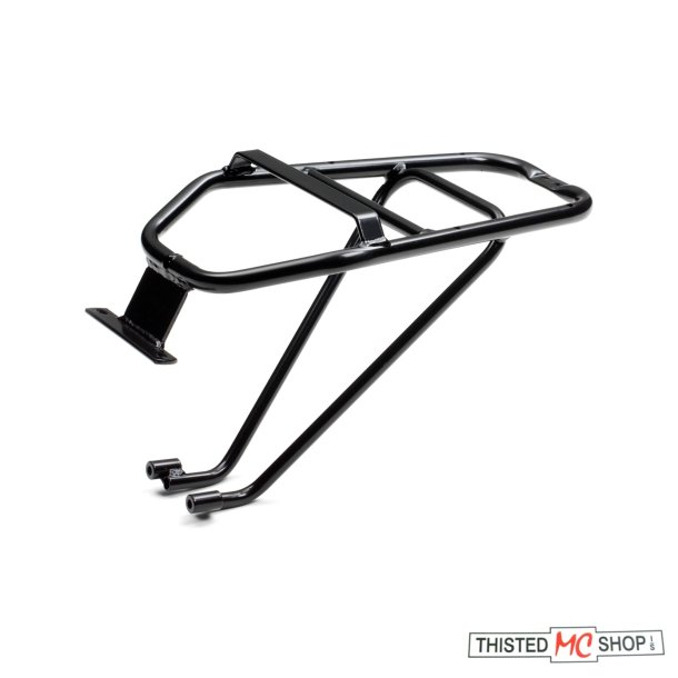 BAGAGEBRE JOG 50R CS50 5RW-W0736-00