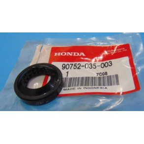 OIL SEAL CD 50  90752-035-003