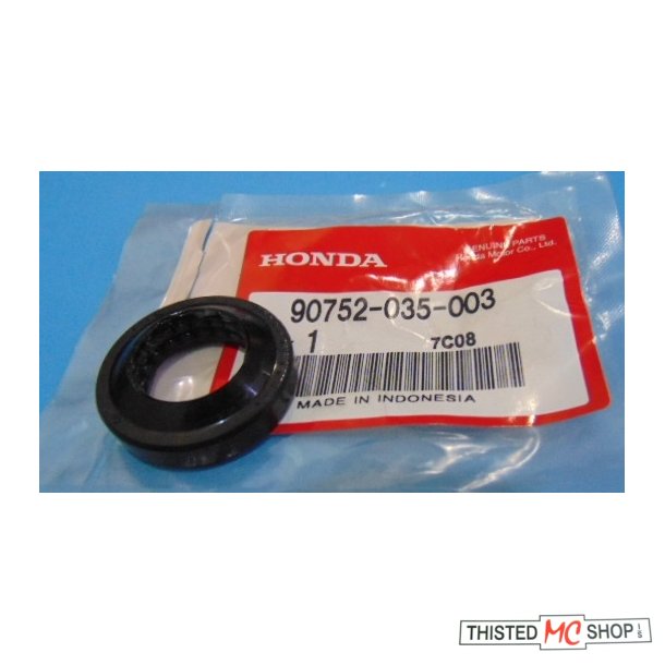 OIL SEAL CD 50  90752-035-003
