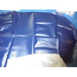 SDEBETRK BL  FJ 1100 FJ 1200 36Y-24731-20 3CV-24731-40 